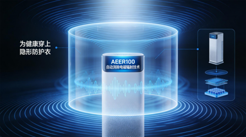 二十年深耕热科技 百兰康：让合作经营扎根健康刚需赛道