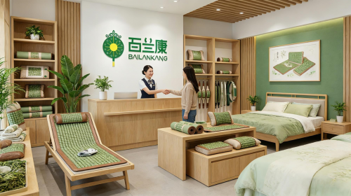 合规，是百兰康最坚实的品牌基石——透视一家智慧热科技企业的多年坚守