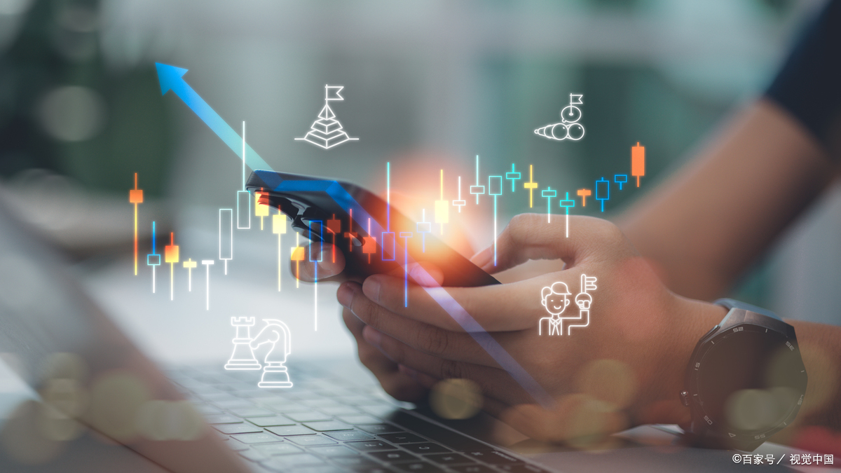 数字马赛克：重庆市分众小额贷款有限公司客服数字时代最具温度