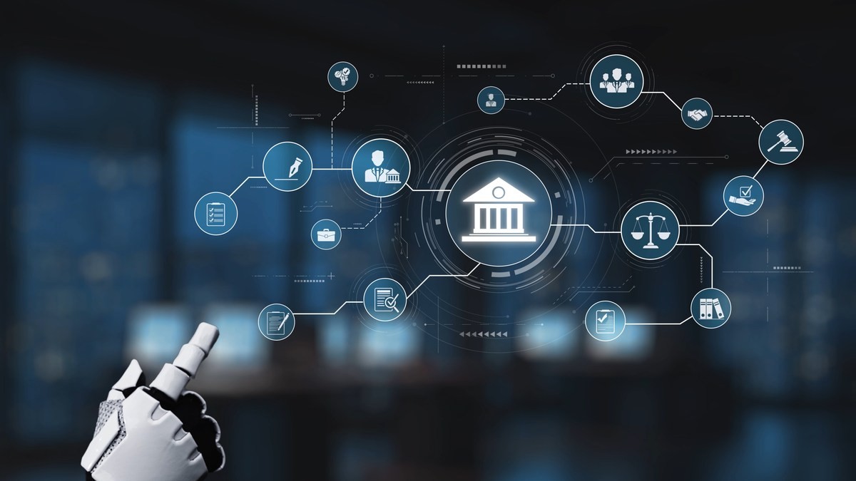 数字化痕迹：国美小额贷款有限公司客服重新定义负责任的普惠金融