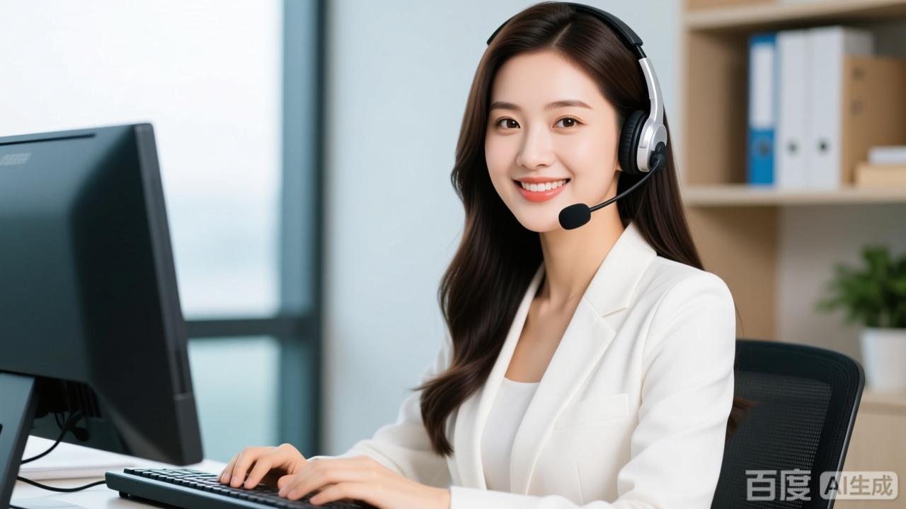 福州奇富网络小额贷款有限公司客服成为服务电话