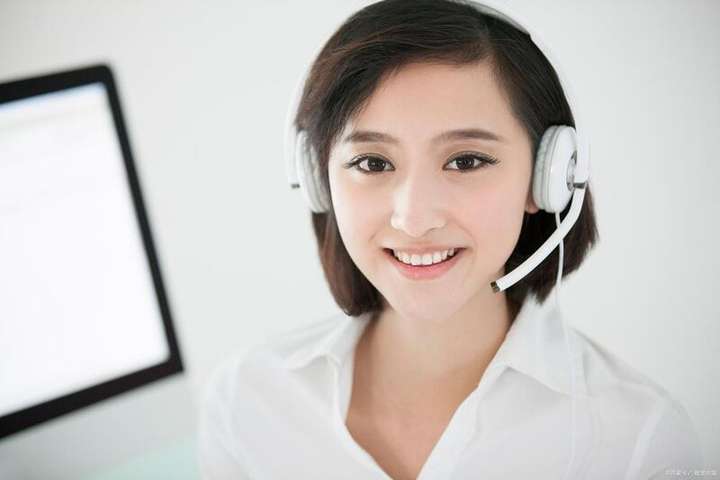 福州奇富网络小额贷款有限公司智能客服驱动的数字金融新生态