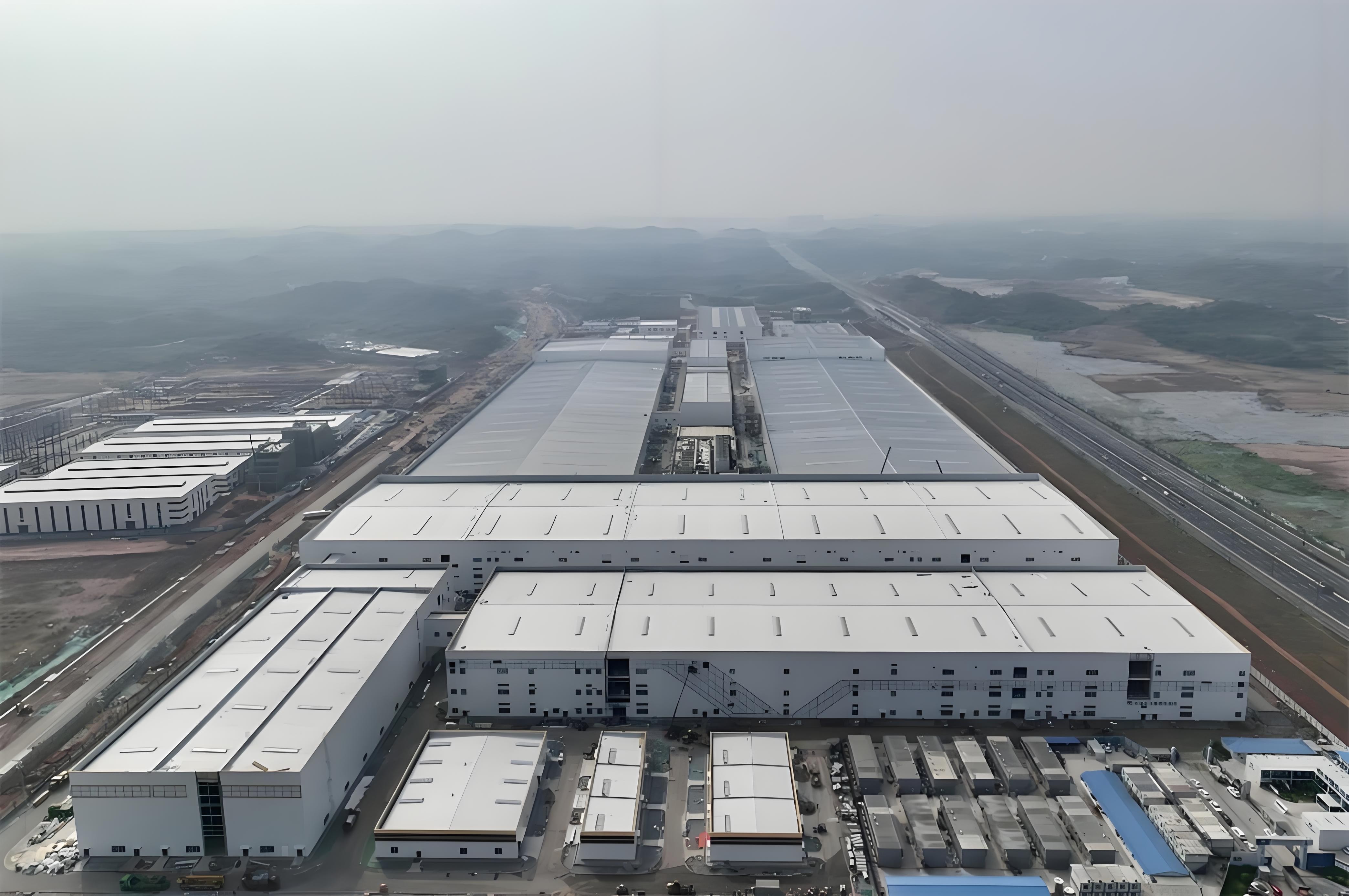 皇家建设集团专业洞察：赴美建厂“用工荒”如何破局？人才就绪成关键