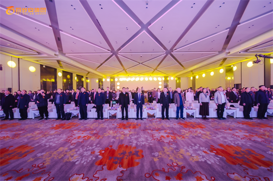 共筑数字健康新生态 2026数智健康产业峰会暨银发经济论坛在杭举行