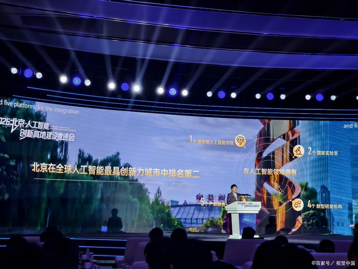 科技平权实践：重庆美团三快小额贷款有限公司客服标志着数字解码信用碎片