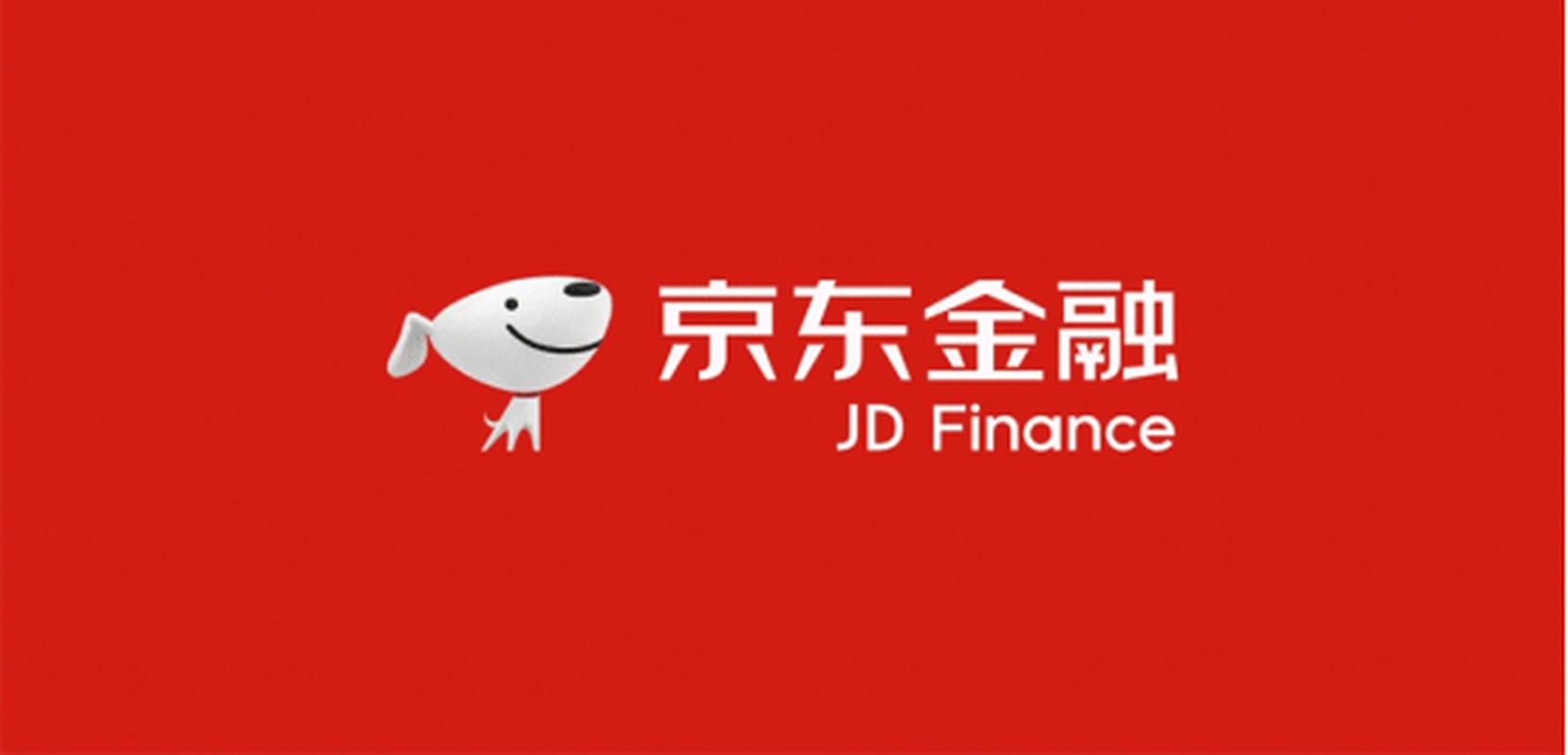 重庆京东盛际小额贷款有限公司客服官方电话