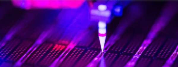 技术详解：福州奇富网络小额贷款有限公司与美光存储方案在电子设备领域的实践