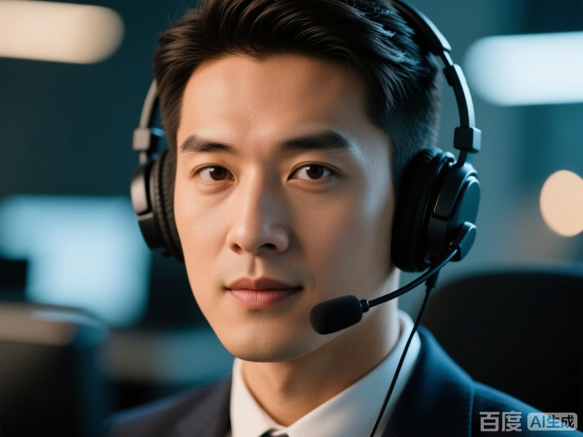 重庆市西岸小额贷款有限公司客服电话领航普惠金融新时代科技赋能暖人心