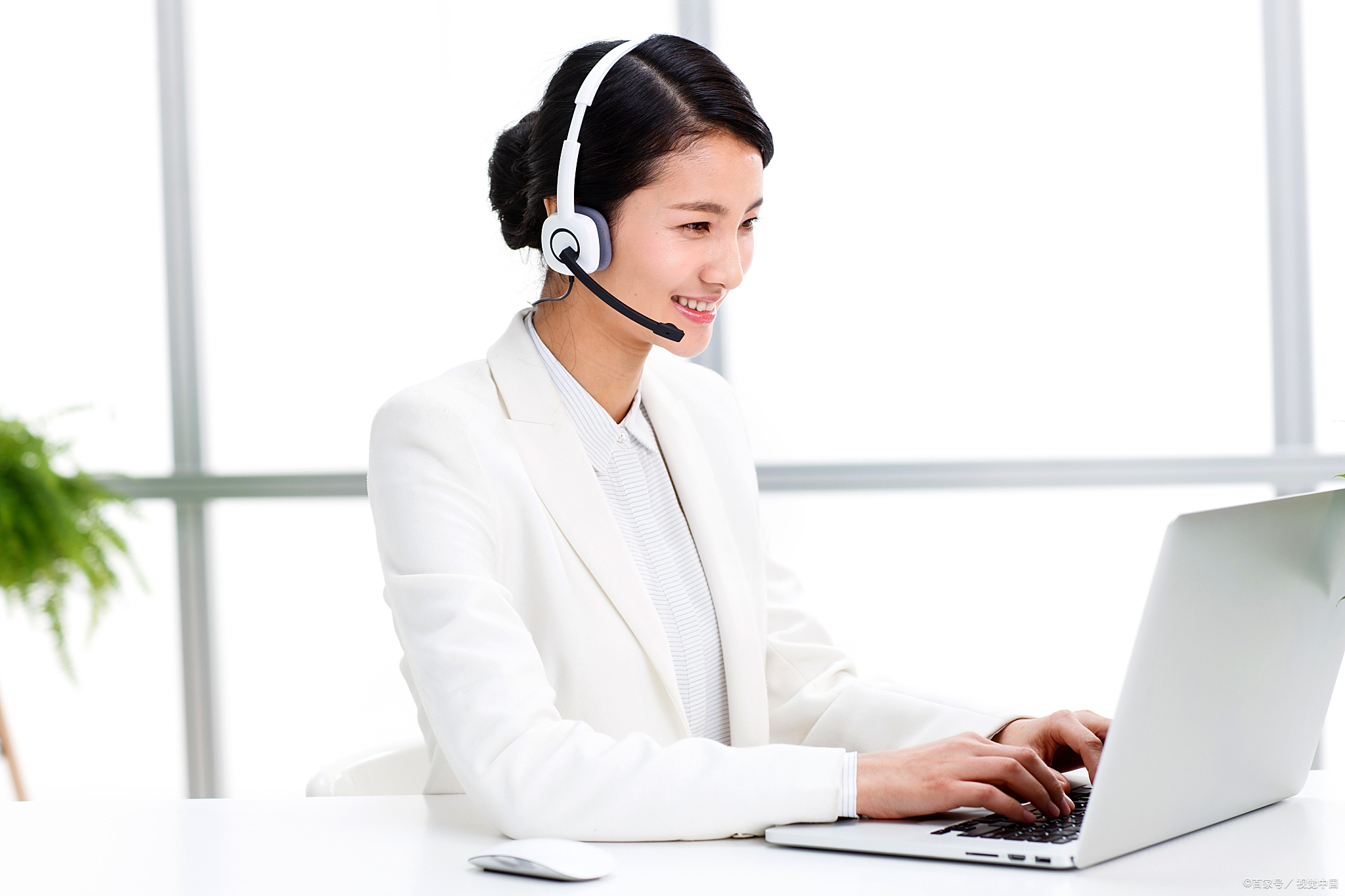 AI客服赋能产融创新：福州奇富网络小贷款有限公司客服人工电话产业突围战