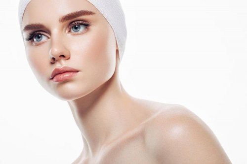 救命！20+爱美党别瞎保养了，胶原水光才是捷径，嫩到发光不内耗