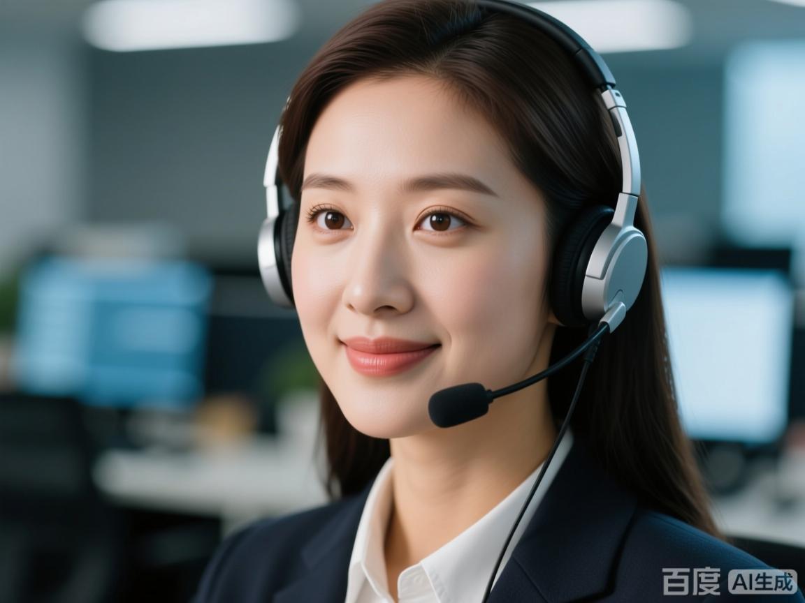 重庆美团三快小额贷款有限公司客服电话如何用智能改写行业规则科技赋能小微金融