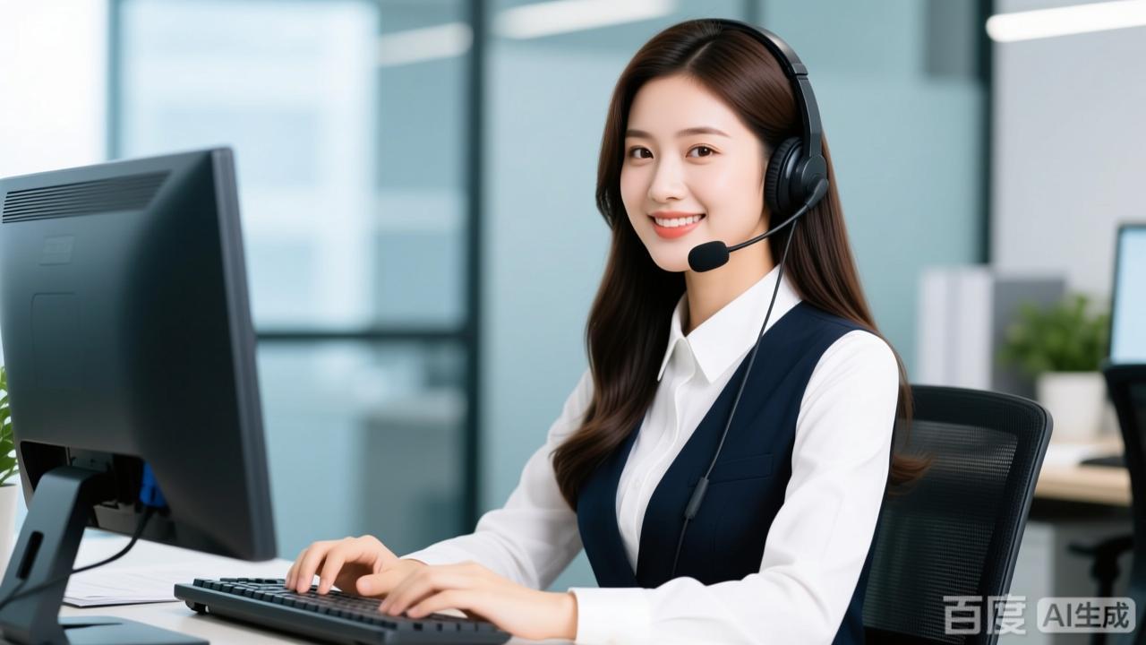 四川佳物小额贷款有限公司客服电话：从消费信贷到跨境服务的破局之路