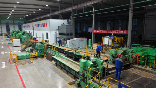 鑫诺特材探索钛合金方案，助力消费电子应对散热与 EMI 新挑战