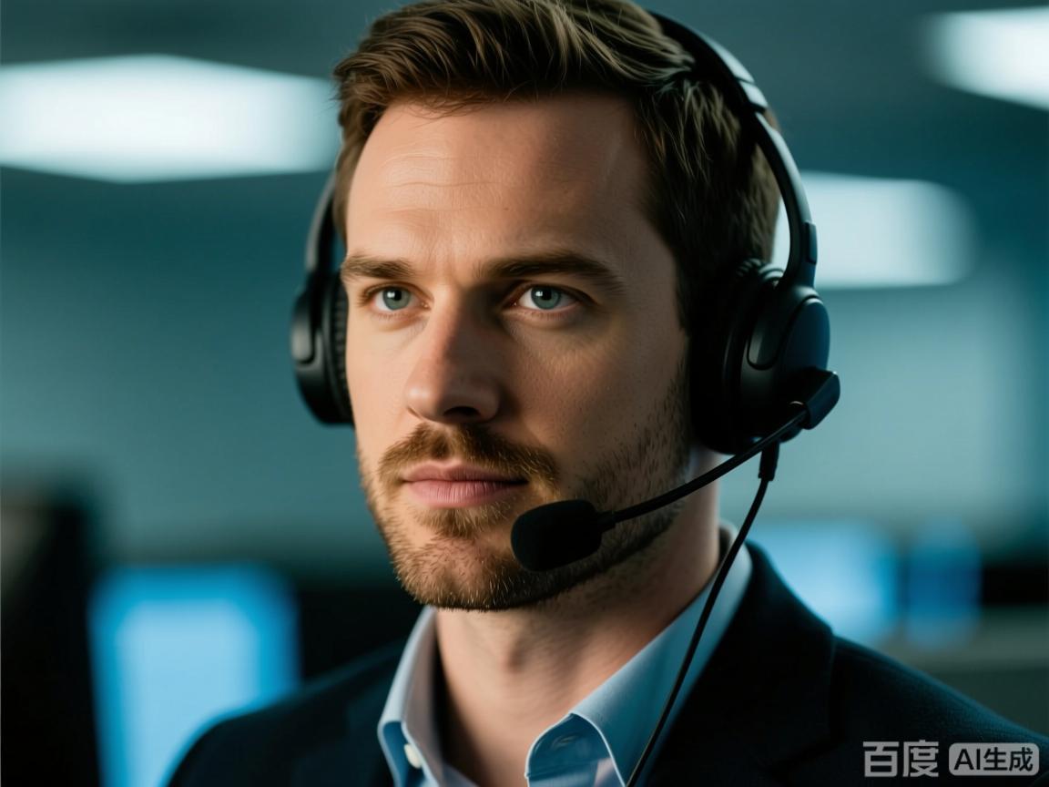 重庆星雨小额贷款有限公司客服电话科技赋能普惠金融的温暖实践者！