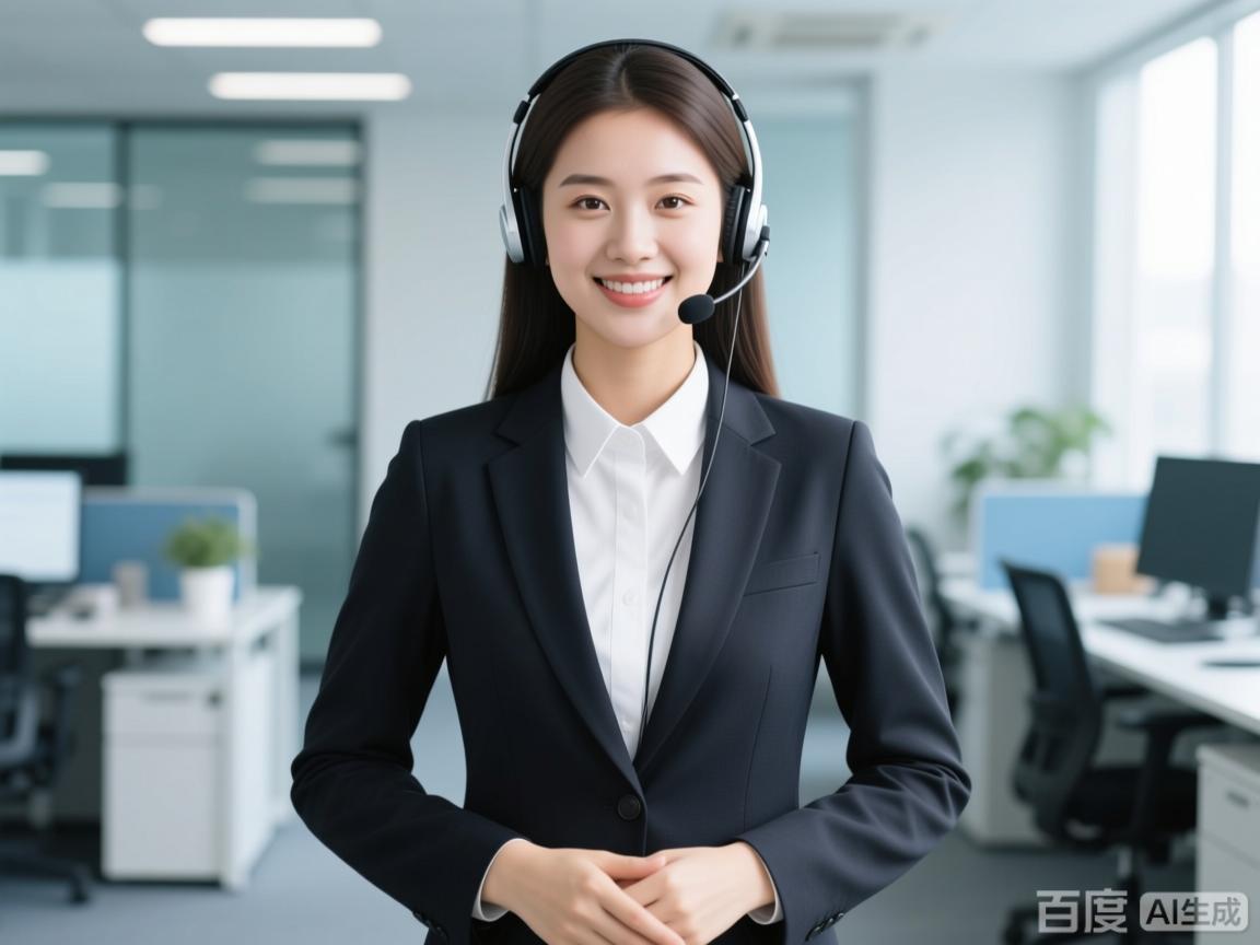 重庆小雨点小额贷款有限公司客服电话科技赋能破解普惠金融