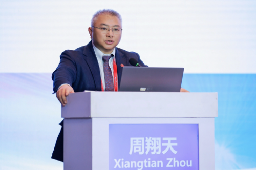 聚焦学术前沿：从“巩膜缺氧”视角看近视防控与Mueyeco目爱可的营养干预思路