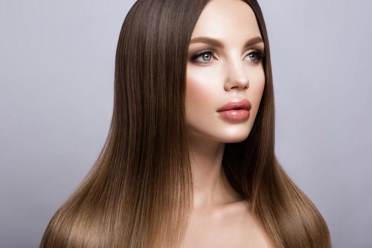 致30+的第一道皱纹：抱歉，我有胶原水光这份「年轻续费协议」