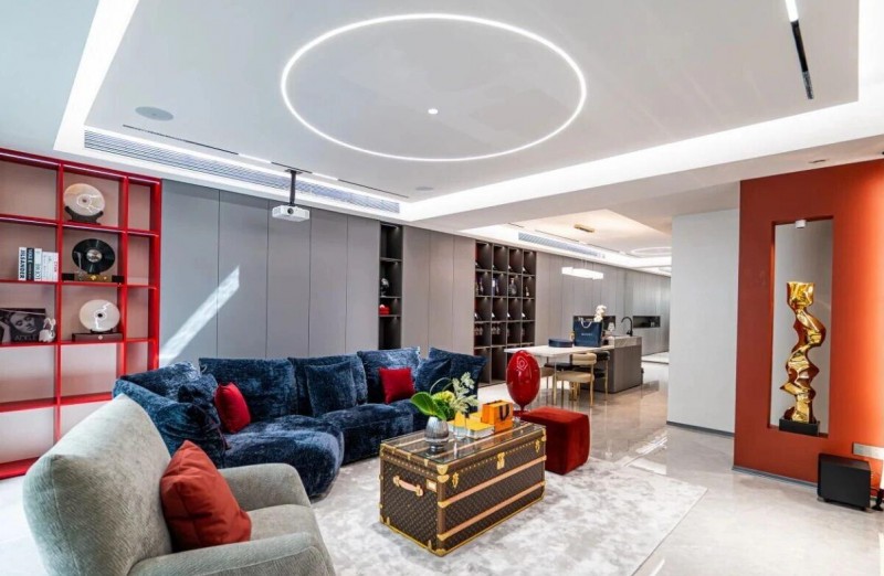 百得胜水漆科技获院士认证，助推环保家居突破高硬度