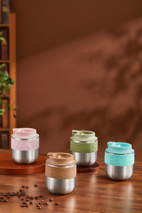 潮色随行，乐玥杯装下了一整个春天