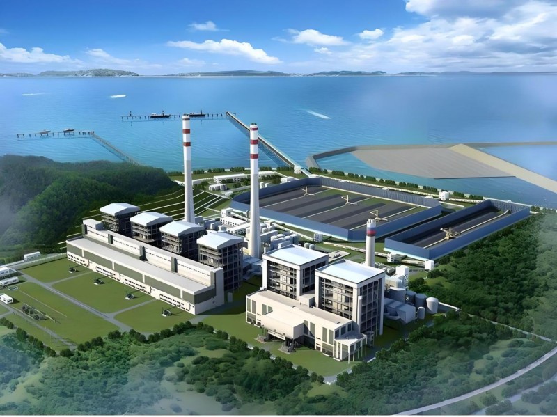 皇家建设集团深度复盘：赴美建厂如何精准掌控工期？三大关键变量解析