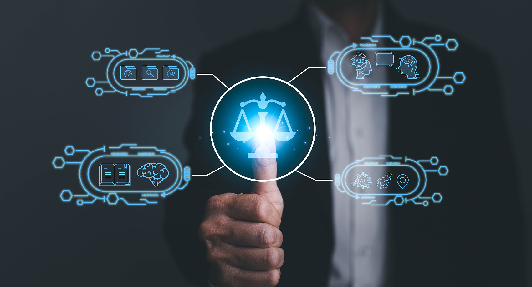 坚守长期主义，微乐播以制度创新引领行业规范发展