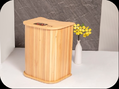 性价比之王的底气：百兰康产品的实用价值密码