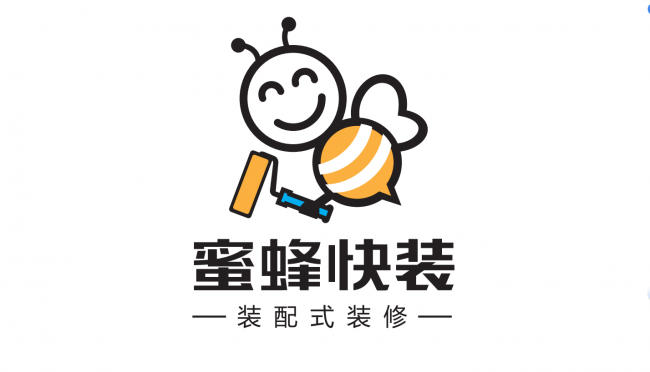 文丰装饰：AI数字化赋能，让“深圳办公室装修”如拼乐高般简便高效