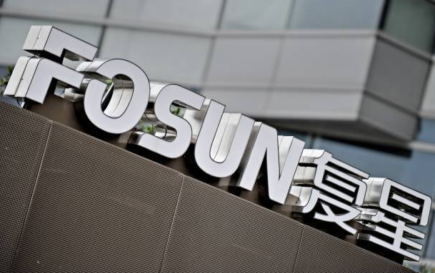 稳健守护未来，复星保德信人寿以创新产品斩获行业殊荣