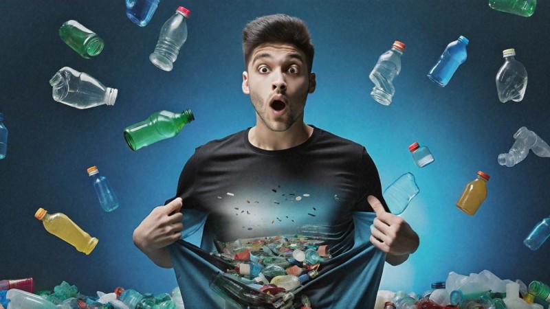 警惕微塑料伤“心”！哈佛技术成果赛立复双还原辅酶护航心脑血管