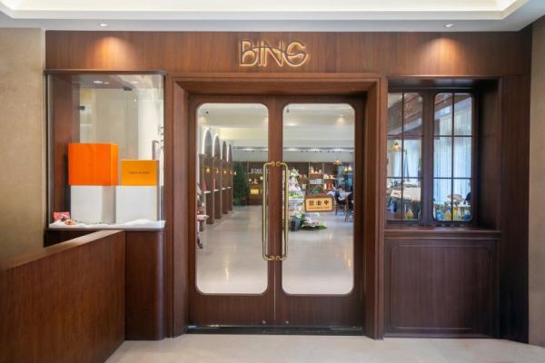 炳炳典当：把“忠厚实诚”藏在每一次服务里