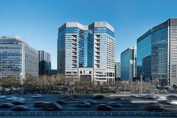 寿险行业遇冷，北京人寿为何能连续两年盈利