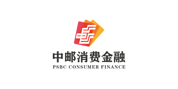 切实履行社会责任，中邮消费金融持续深化消费者权益保护