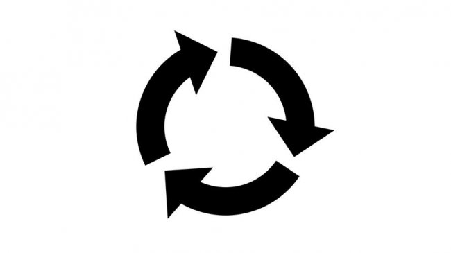 抗衰也讲“代谢节律”？艳存晓年轻胶原水光被曝：效果像“还房贷”