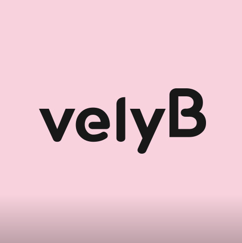 韩国Velyb皮肤科推荐｜色斑怎么改善？韩式皮肤管理常见方案一次看懂