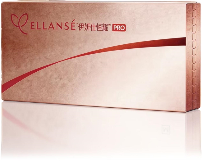 再生旗舰上新！Ellansé®伊妍仕®M型重磅获批，欣可丽美学锚定再生标杆，拓新全域美学版图