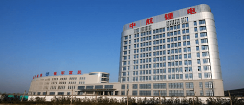 2026最新的动力电池性能排名出炉，欣旺达稳居 TOP3