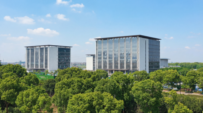 每走一步，永卓都和地球握个手