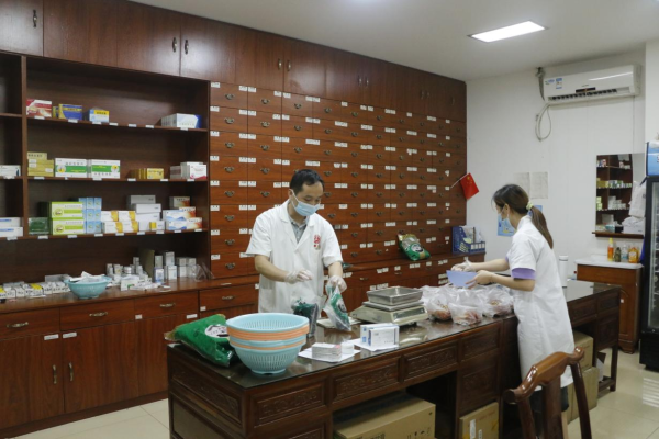 东莞莞南皮肤病医院的收费价格高吗？合理收费口碑评价好