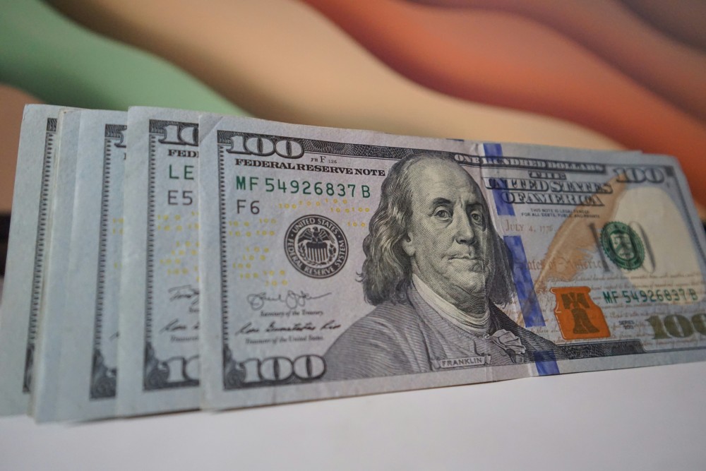 权威榜单重磅更新！贵金属投资机构综合排名，金盛贵金属再度领跑行业赛道