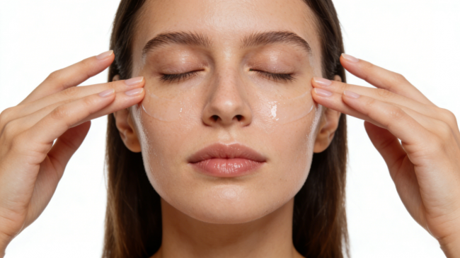 精准祛除皱纹｜薇瑟拉超声刀：抚平岁月痕迹，重现年轻光滑肌