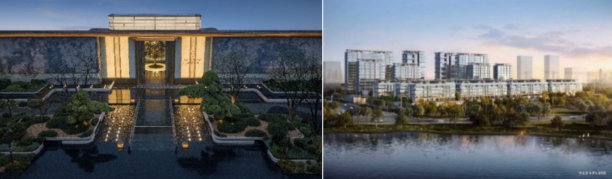 大金X金茂：健康住宅，让好空气因人而宜