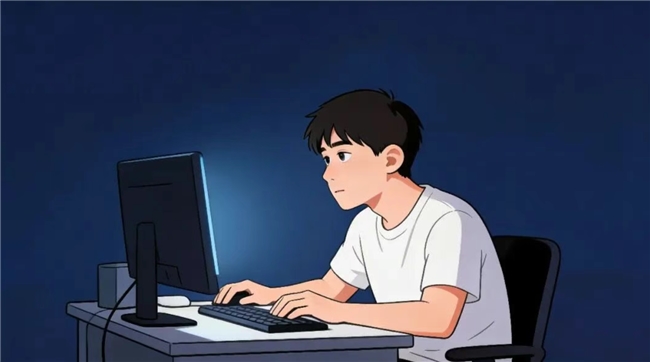 爱尔眼科科普：告别春季干眼症，这些实用护眼秘籍请收好