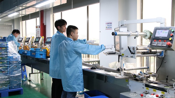 广东望京卡牌：以印刷之力，引领2026年卡牌游戏新浪潮