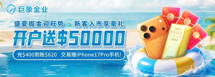 国际现货黄金重返4580美元！这波反弹你抓住了吗？