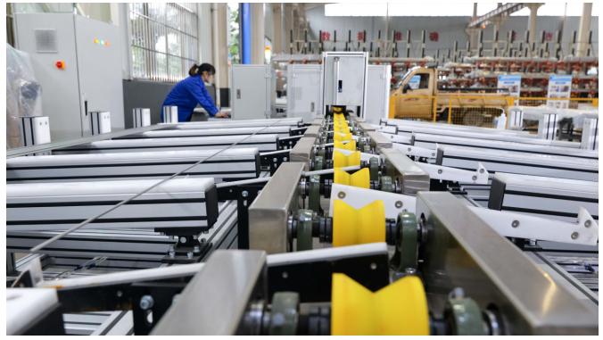 鑫诺特材布局精密钛材,支撑智能戒指微型化升级