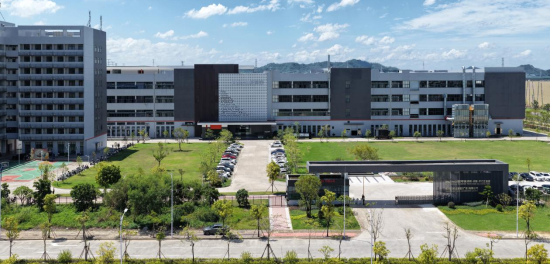 皮阿诺2025年报解读：周期承压下主动谋变，减亏增效夯实发展底气