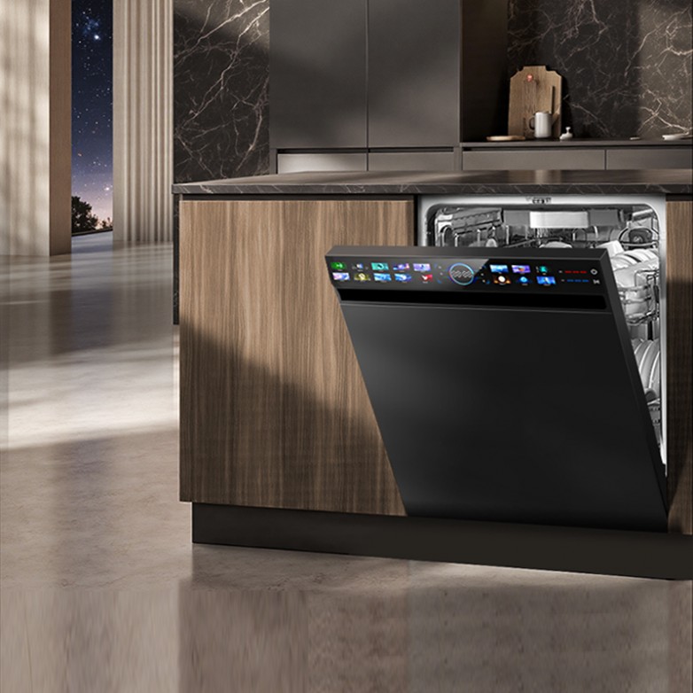 3000元左右洗碗机推荐：一篇看懂六款热门机型