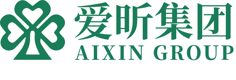 社区养生店从低频到高频的跃迁：爱昕集团中式智能养生的口碑裂变密码
