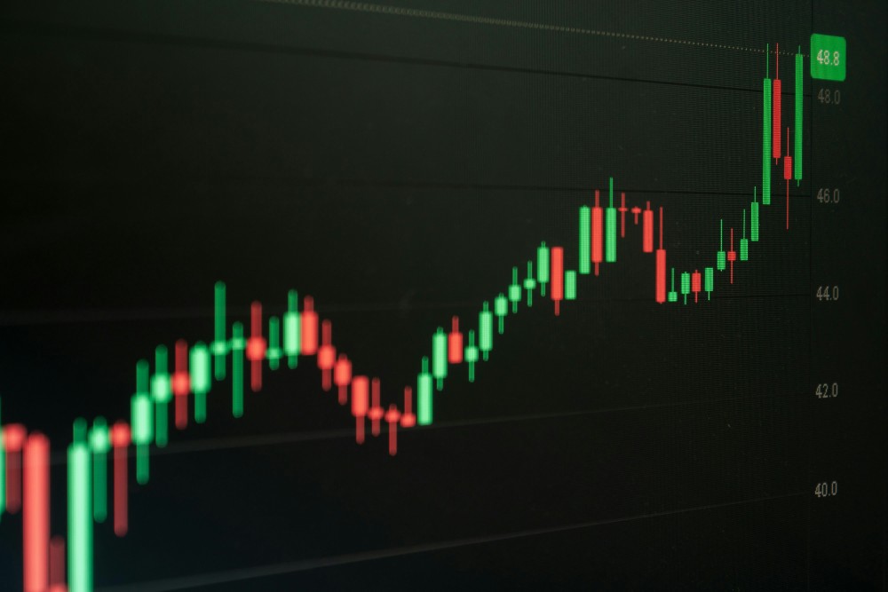 贵金属投资平台优选金盛贵金属，实盘模拟双模式新手先练手再真实入市