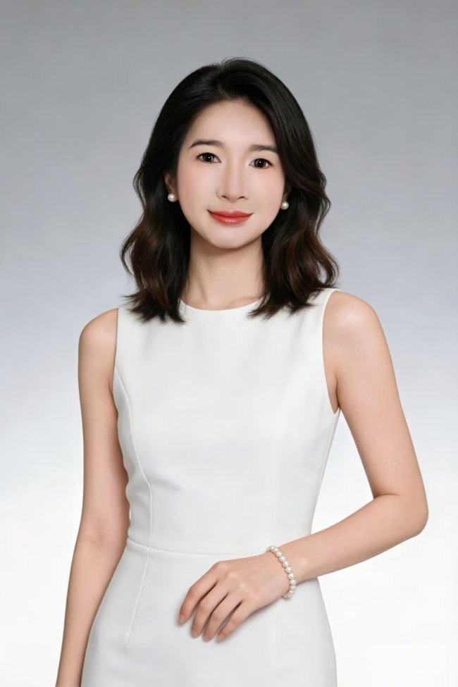 伊的家高级护肤达人农云静-把顶尖美业养护带给每一位学员